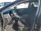 2020 Nissan Murano Sv for Sale in Bridgeton, MO - Front End