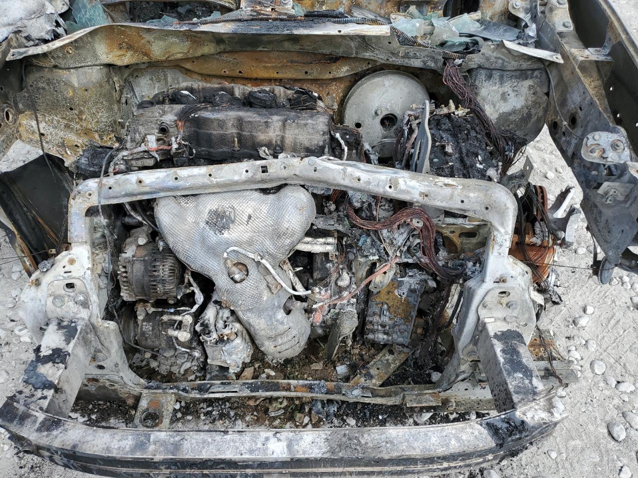 2017 Jeep Renegade Latitude VIN: ZACCJABB6HPG01899 Lot: 57246304