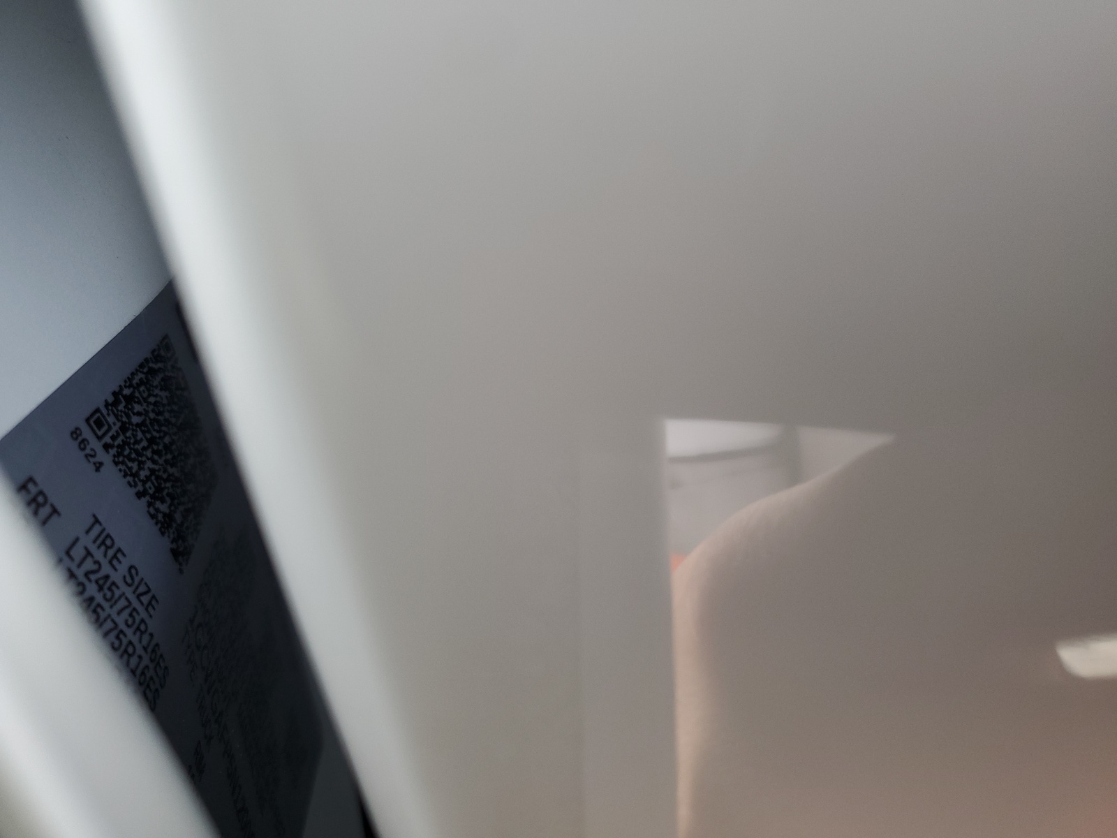 1GCWGAFP5N1200812 2022 Chevrolet Express G2500