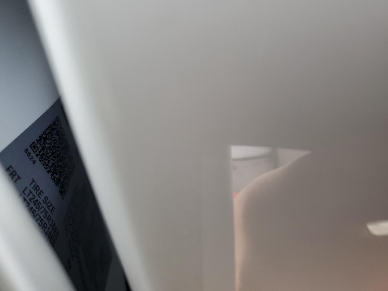 2022 Chevrolet Express G2500 VIN: 1GCWGAFP5N1200812 Lot: 54494074