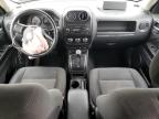 2012 Jeep Patriot Latitude продається в Louisville, KY - Front End