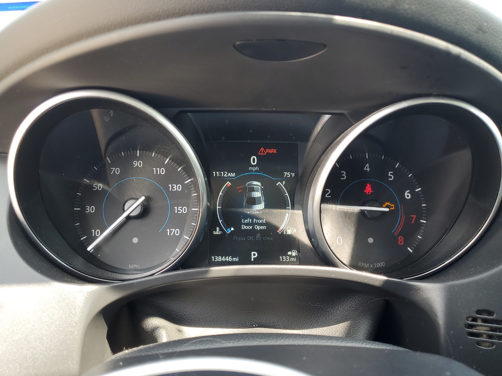 SAJAR4BG6HA975928 2017 Jaguar Xe