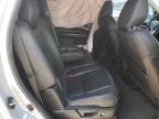 2015 Acura Mdx Technology للبيع في Riverview، FL - Side