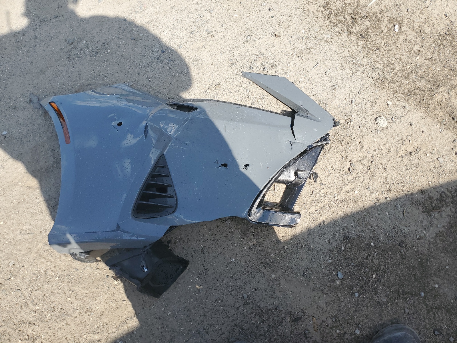 JTHGZ5BC8P5027029 2023 Lexus Rc 350 Base