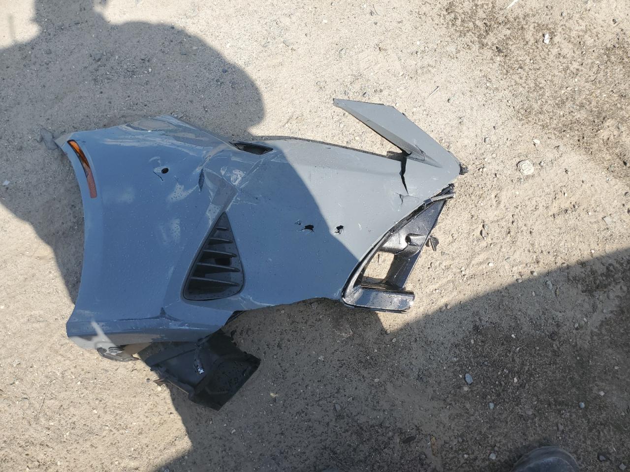 2023 Lexus Rc 350 Base VIN: JTHGZ5BC8P5027029 Lot: 56810574