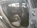 2015 Dodge Charger Srt 392 for Sale in Pennsburg, PA - Vandalism