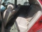 2004 Cadillac Deville  for Sale in Midway, FL - Front End