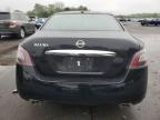 2012 Nissan Maxima S zu verkaufen in Glassboro, NJ - Minor Dent/Scratches