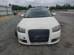 2006 Audi A3 S-Line 3.2 Quattro for Sale in Lumberton, NC - Side