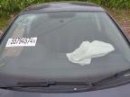 2008 VOLKSWAGEN POLO MATCH 70  for sale at Copart BRISTOL