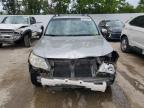 2009 Subaru Forester 2.5X Premium for Sale in Bridgeton, MO - Front End
