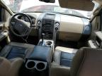 2008 Ford F150 Supercrew na sprzedaż w Cahokia Heights, IL - Normal Wear