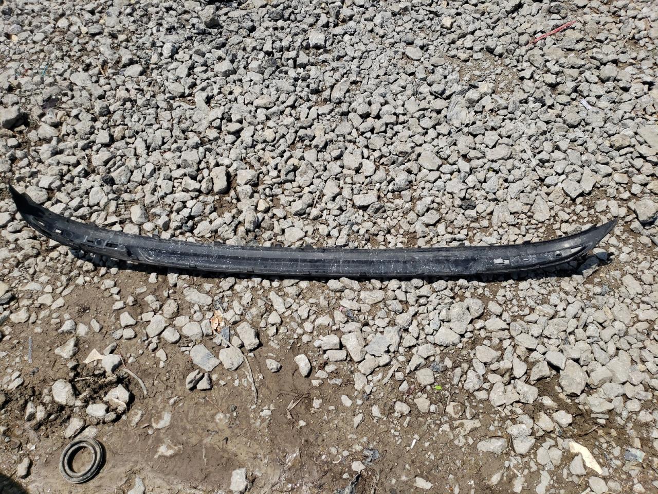 2015 Ford Fusion Se VIN: 1FA6P0H71F5107244 Lot: 54533874