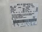 2008 Ford F150 Supercrew na sprzedaż w Cahokia Heights, IL - Normal Wear