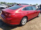 2016 Chevrolet Malibu Lt for Sale in Dyer, IN - Rear End