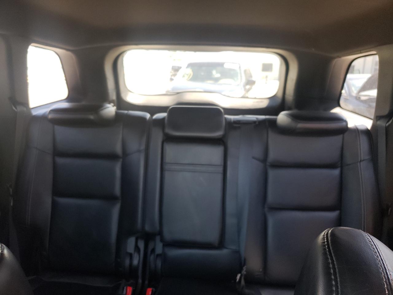 2017 Jeep Grand Cherokee Limited VIN: 1C4RJFBG9HC625220 Lot: 55212604