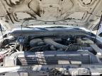 2008 Ford F450 Super Duty for Sale in Martinez, CA - Rear End
