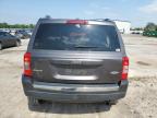 2016 Jeep Patriot Latitude for Sale in Oklahoma City, OK - Top/Roof