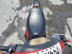 2022 'OTHER MOTORCYCLE' SCOOTER for sale at Copart FL - MIAMI NORTH