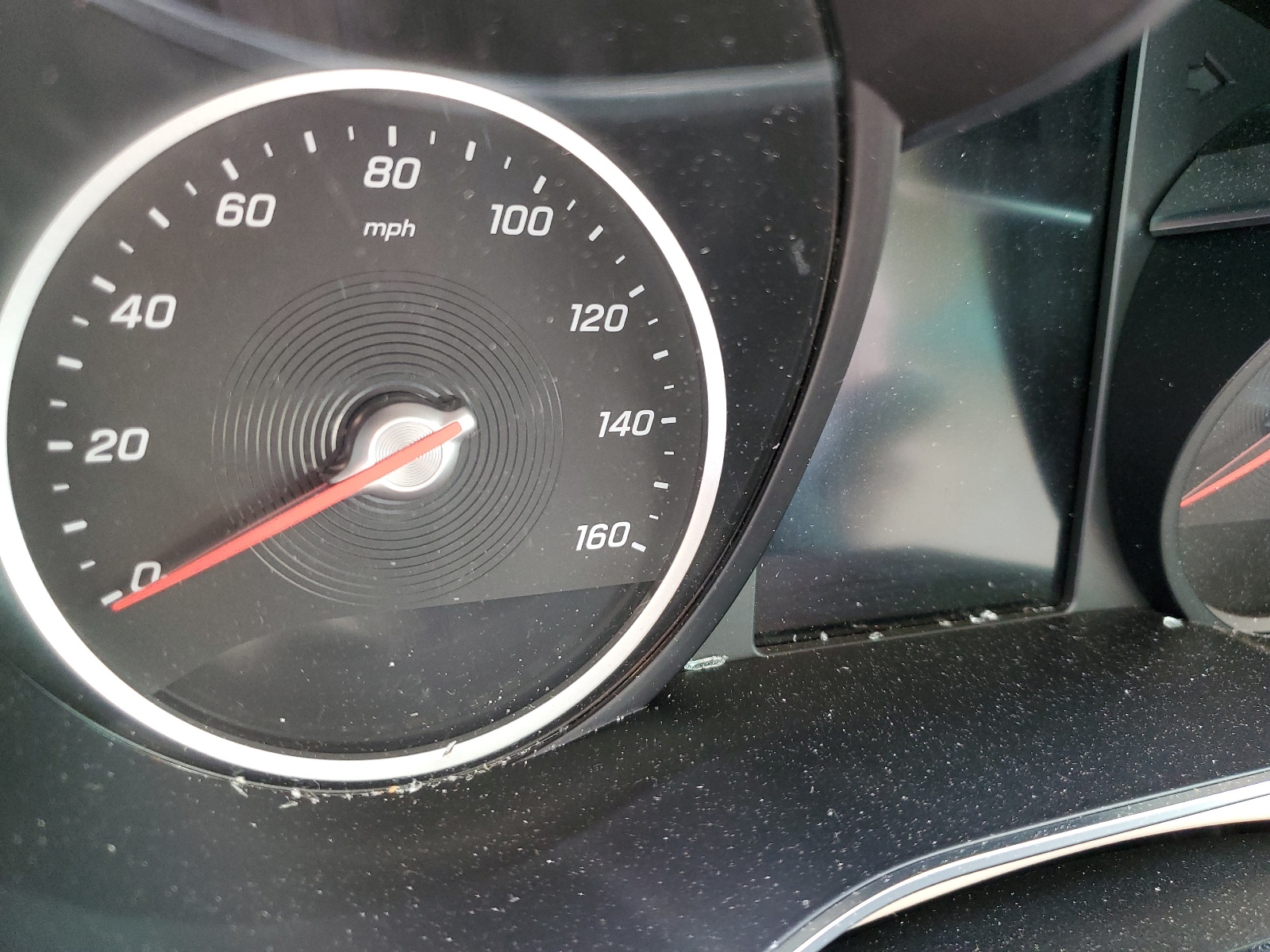 WDDWF8EB3KR461828 2019 Mercedes-Benz C 300 4Matic