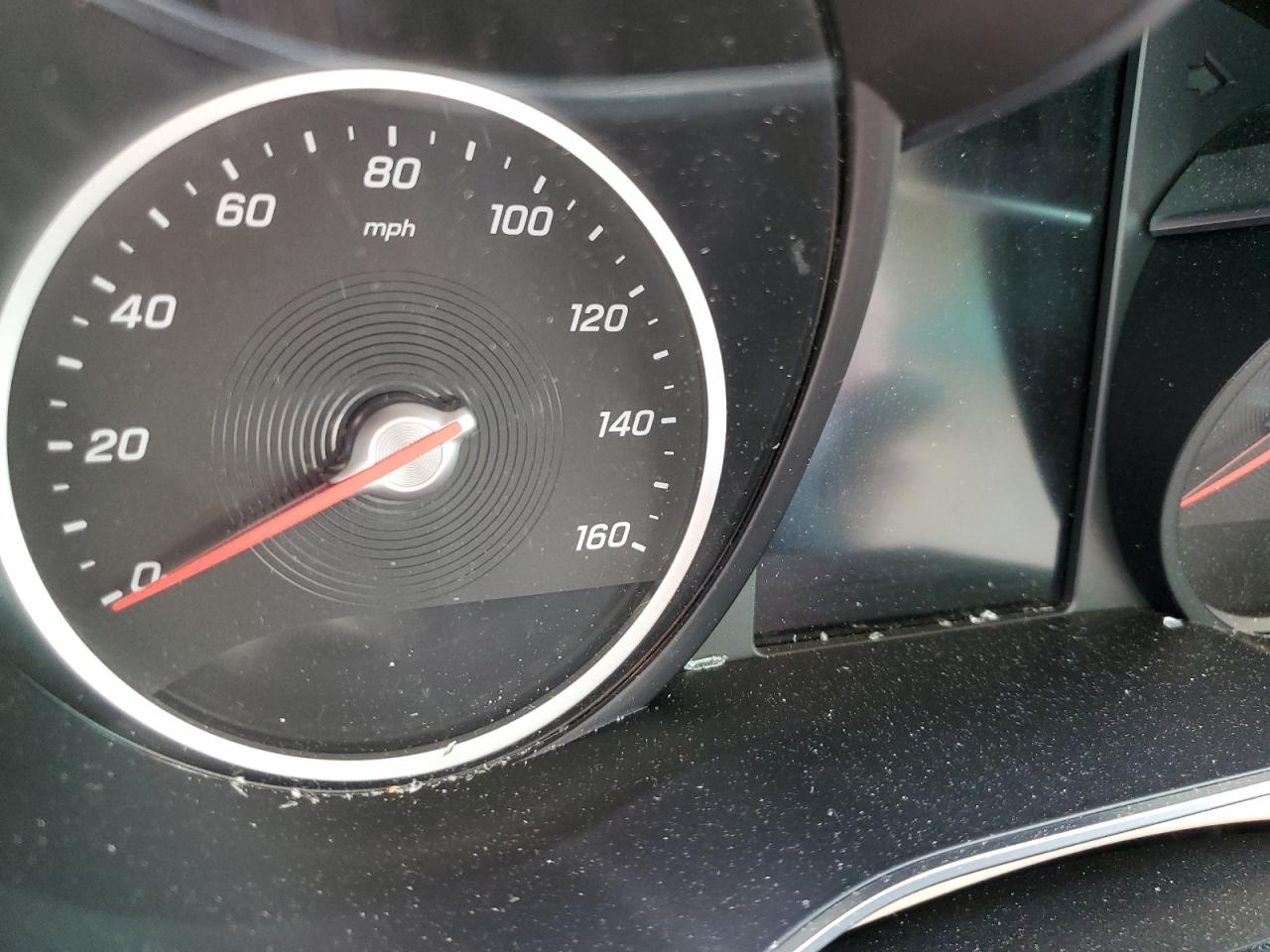 2019 Mercedes-Benz C 300 4Matic VIN: WDDWF8EB3KR461828 Lot: 53829494