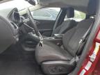 2015 Chrysler 200 Limited de vânzare în Bridgeton, MO - Front End