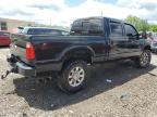 2014 Ford F250 Super Duty продається в Hueytown, AL - Normal Wear