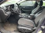 2015 Chevrolet Malibu 1Lt zu verkaufen in Davison, MI - Rear End