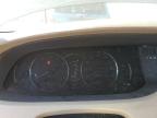 2006 Toyota Avalon Xl na sprzedaż w Dyer, IN - Front End