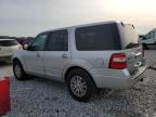 2012 Ford Expedition Limited for Sale in Wayland, MI - Side