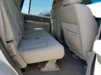2010 Ford Expedition Xlt for Sale in Lebanon, TN - Front End