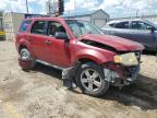 Wichita, KS에서 판매 중인 2009 Ford Escape Xlt - All Over