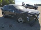 Dunn, NC에서 판매 중인 2018 Mazda Cx-9 Touring - Front End