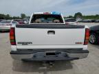 2004 Gmc New Sierra K1500 продається в Cahokia Heights, IL - Front End
