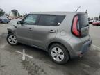 2015 Kia Soul  продається в Rancho Cucamonga, CA - Front End