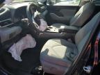 2023 Toyota Highlander L zu verkaufen in Waldorf, MD - Front End