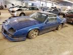 1989 Chevrolet Camaro  for Sale in Dyer, IN - Front End