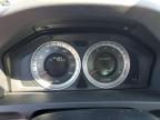 2012 Volvo S60 T5 en Venta en Hillsborough, NJ - Normal Wear