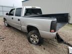 Houston, TX에서 판매 중인 2005 Chevrolet Silverado C1500 - Rear End