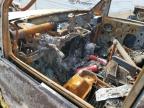 Elgin, IL에서 판매 중인 2014 Ford Econoline E350 Super Duty Cutaway Van - Burn