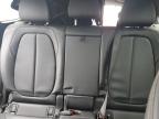 2017 Bmw X1 Sdrive28I იყიდება Gaston-ში, SC - Rear End