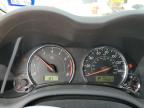 2013 Toyota Corolla Base for Sale in Temple, TX - Hail