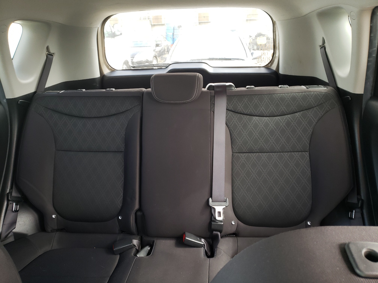 KNDJN2A2XF7215824 2015 Kia Soul