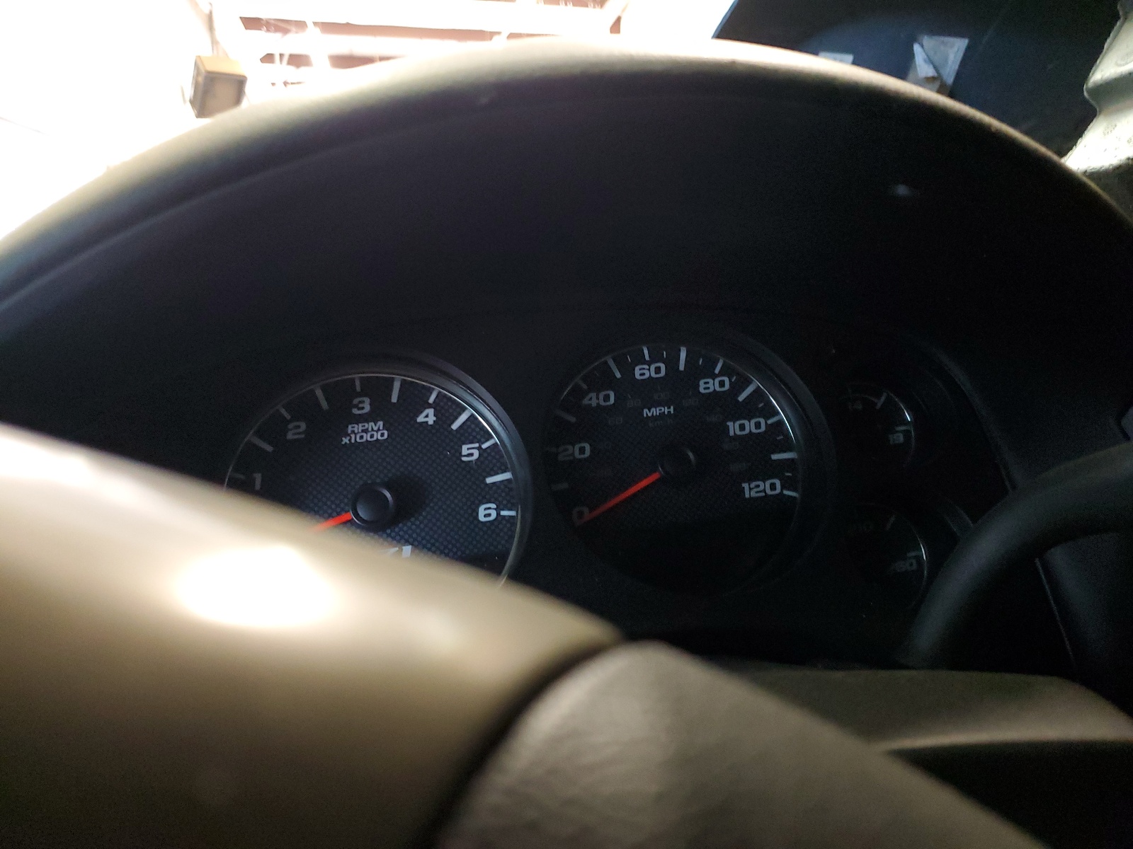 1GNSKBE02DR277085 2013 Chevrolet Tahoe K1500 Lt