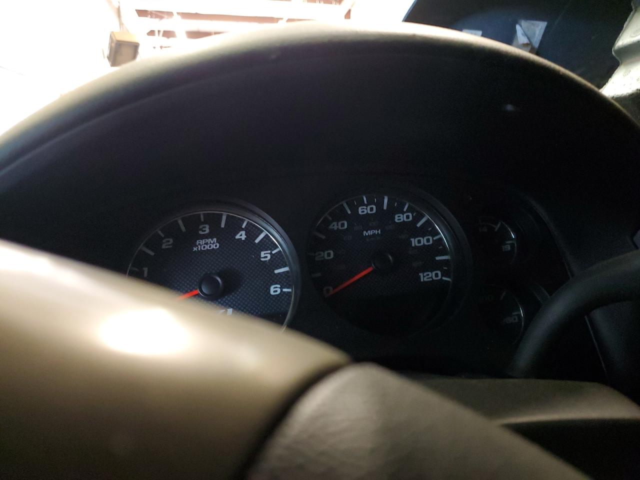 2013 Chevrolet Tahoe K1500 Lt VIN: 1GNSKBE02DR277085 Lot: 56554954