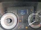 2015 Honda Odyssey Touring на продаже в Bridgeton, MO - Rear End