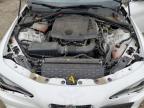 2018 Alfa Romeo Giulia Ti Q4 for Sale in Baltimore, MD - Front End
