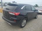 2021 Ford Escape Se продається в Cahokia Heights, IL - Hail