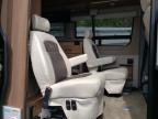 2015 Mercedes-Benz Sprinter 3500 for Sale in Rogersville, MO - Front End