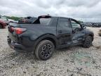 2024 Hyundai Santa Cruz Sel de vânzare în Memphis, TN - Side